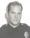 Officer William L. Davidson | Santa Monica Police Department, California