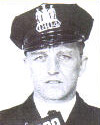 Police Officer Walter D. Davis | Baltimore City Police Department, Maryland
