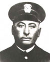 Patrolman Charles C. Deal | Lorain Police Department, Ohio