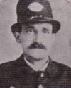 Police Officer Edward H. DeBray | Atlanta Police Department, Georgia