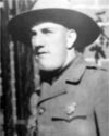 Private Howard Addison Deem | West Virginia State Police, West Virginia