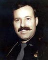Corporal Douglas M. Deen | Idaho State Police, Idaho