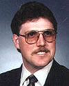 Special Agent Gary Robert Degelman | Illinois State Police, Illinois