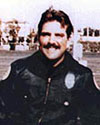 Police Officer Jose Raimundo DeLeon | Miami Police Department, Florida