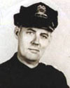 Deputy Sheriff Henry Denman | Racine County Sheriff's Department, Wisconsin
