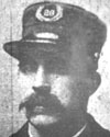 Patrolman Timothy T. Devine | Chicago Police Department, Illinois