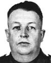 Trooper Kenneth N. Devitt | New York State Police, New York