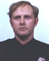 Patrolman Thomas Joseph Dietzman, Jr. | Aurora Police Department, Colorado