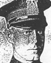 Patrolman Charles H. Dingman, Jr. | Kansas City Police Department, Missouri
