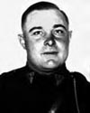 Trooper John D. Divers | New Jersey State Police, New Jersey