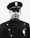 Patrolman Joseph Howard Doane | Swampscott Police Department, Massachusetts