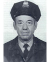 Police Officer Frank Gilbert Dobler, Sr. | St. Louis Metropolitan Police Department, Missouri