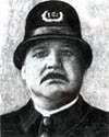 Officer William Edward Dolby | Indianapolis Police Department, Indiana