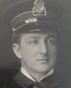 Inspector John F. Donahue | Waterbury Police Department, Connecticut