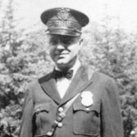 Patrolman Joseph Donndelinger | LaCrosse Police Department, Wisconsin