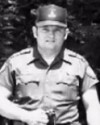 Game Warden William F. Hanrahan | Maine Department of Inland Fisheries and Wildlife - Warden Service, Maine