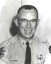 Lieutenant Robert L. Dorn | Maricopa County Sheriff's Office, Arizona