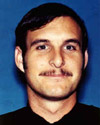 Police Officer Dennis Charles Doty | Riverside Police Department, California