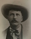 Sheriff James Leslie Dow | Eddy County Sheriff's Office, New Mexico