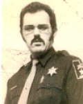 Sergeant Lauren Everett Dow | Tooele County Sheriff's Office, Utah