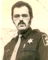Sergeant Lauren Everett Dow | Tooele County Sheriff's Office, Utah