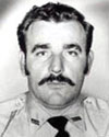 Patrolman Douglas Donald Downing | Ypsilanti Police Department, Michigan
