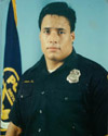 Narcotics Officer Ronald Edward Dean, Jr. | Shreveport Police Department, Louisiana