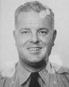 Officer Robert F. Dunn | Norfolk Police Department, Virginia