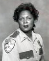 Corporal Betty Dunn Smothers | Baton Rouge Police Department, Louisiana