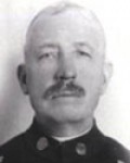 Patrolman Thomas J. Durkin | Denver Police Department, Colorado