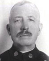 Patrolman Thomas J. Durkin | Denver Police Department, Colorado