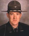 Trooper Jody S. Dye | Ohio State Highway Patrol, Ohio