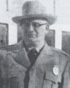 Deputy Sheriff Edward Eades | Meeker County Sheriff's Department, Minnesota