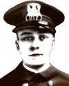 Sergeant Thomas J. Egan | Chicago Police Department, Illinois