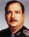 Trooper Duane L. Grundy | Oklahoma Highway Patrol, Oklahoma