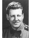 Patrolman Ernest E. Eichhorn | Washington State Patrol, Washington