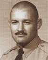 Deputy Sheriff Kenneth D. Ell | Los Angeles County Sheriff's Department, California