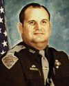 Trooper Edward A. Elliott | Oklahoma Highway Patrol, Oklahoma