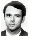Special Agent Charles W. Elmore | United States Department of Justice - Federal Bureau of Investigation, U.S. Government