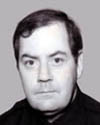 Detective Alton P. Embry, Jr. | Louisville Police Department, Kentucky