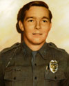 Corporal Gale Evans Emerson | Durango Police Department, Colorado