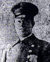Policeman George A. Eppley | Philadelphia Police Department, Pennsylvania