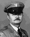 Trooper Edward R. Errickson | New Jersey State Police, New Jersey