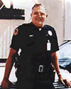 Police Officer Victor Estefan | Miami Police Department, Florida