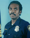 Corporal Dwayne Martin Williams | Shreveport Police Department, Louisiana
