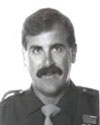 Police Officer Gary R. Farley | Nassau County Police Department, New York