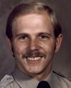 Deputy Sheriff Keith B. Farley | San Bernardino County Sheriff's Department, California