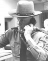 Trooper Robin Lee Farmer | Virginia State Police, Virginia