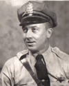 Trooper Floyd James Farrar | Illinois State Police, Illinois