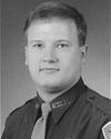 Patrolman Anthony B. 